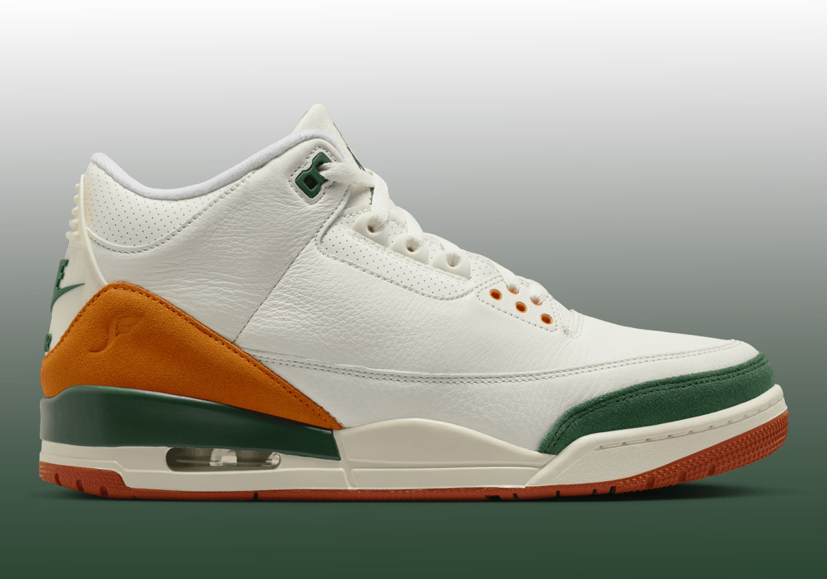 solefly-air-jordan-3-fruits-of-our-labor-7