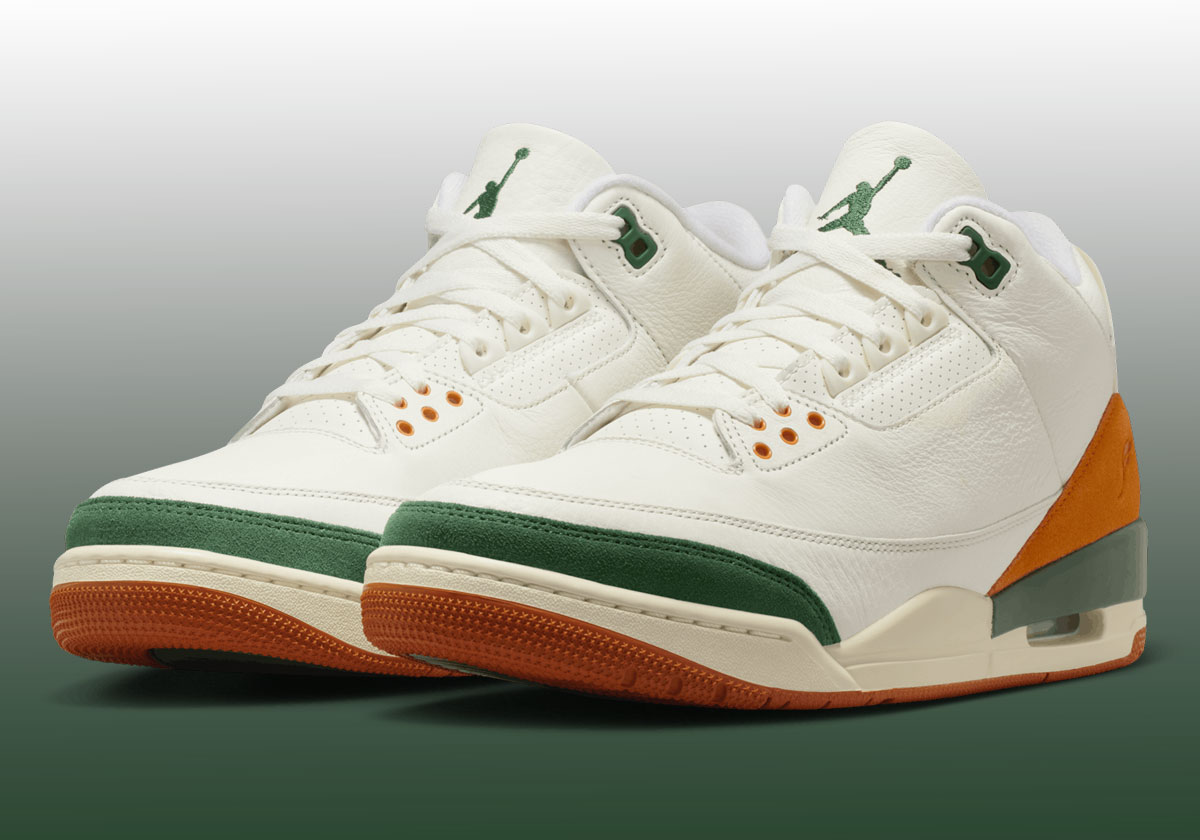 solefly-air-jordan-3-fruits-of-our-labor-8