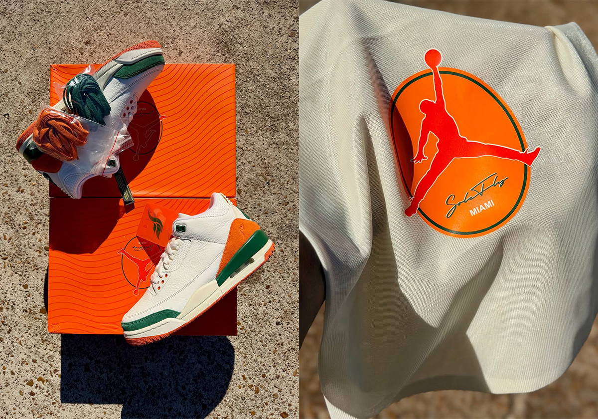 solefly-air-jordan-3-if4491-100-release-1