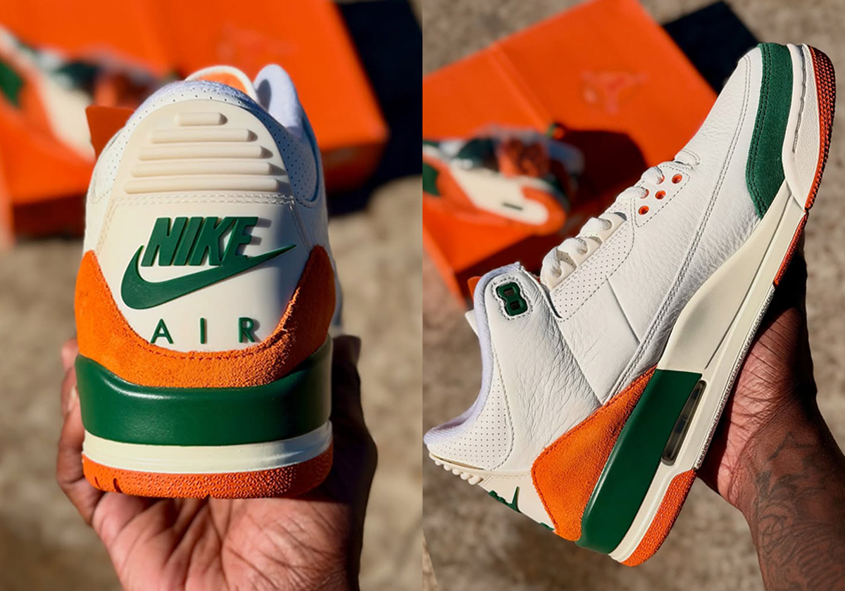 solefly-air-jordan-3-if4491-100-release-2