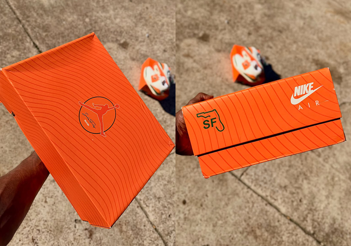 solefly-air-jordan-3-if4491-100-release-3