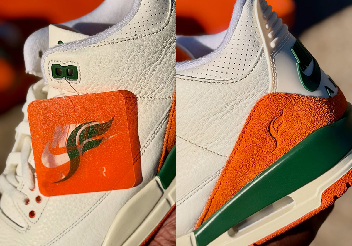 solefly-air-jordan-3-if4491-100-release-4