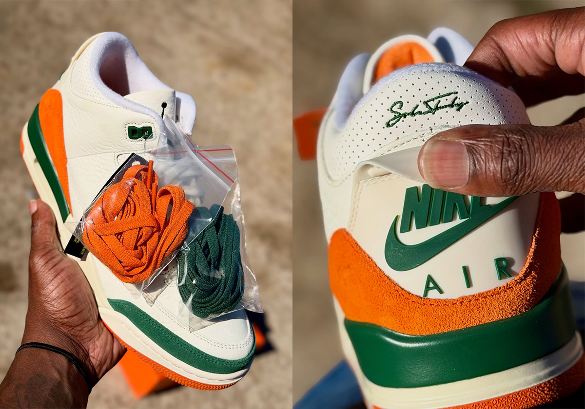 solefly-air-jordan-3-if4491-100-release-5