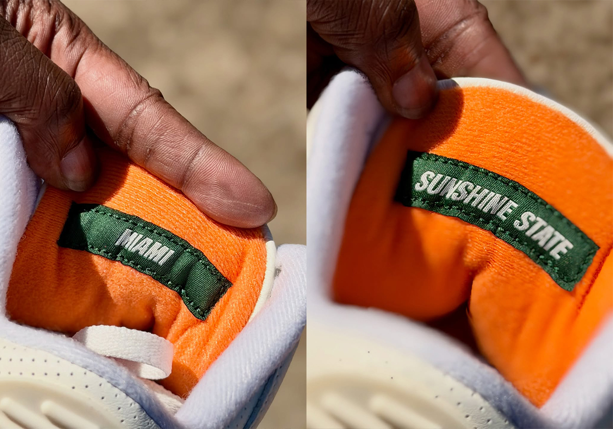 solefly-air-jordan-3-if4491-100-release-6