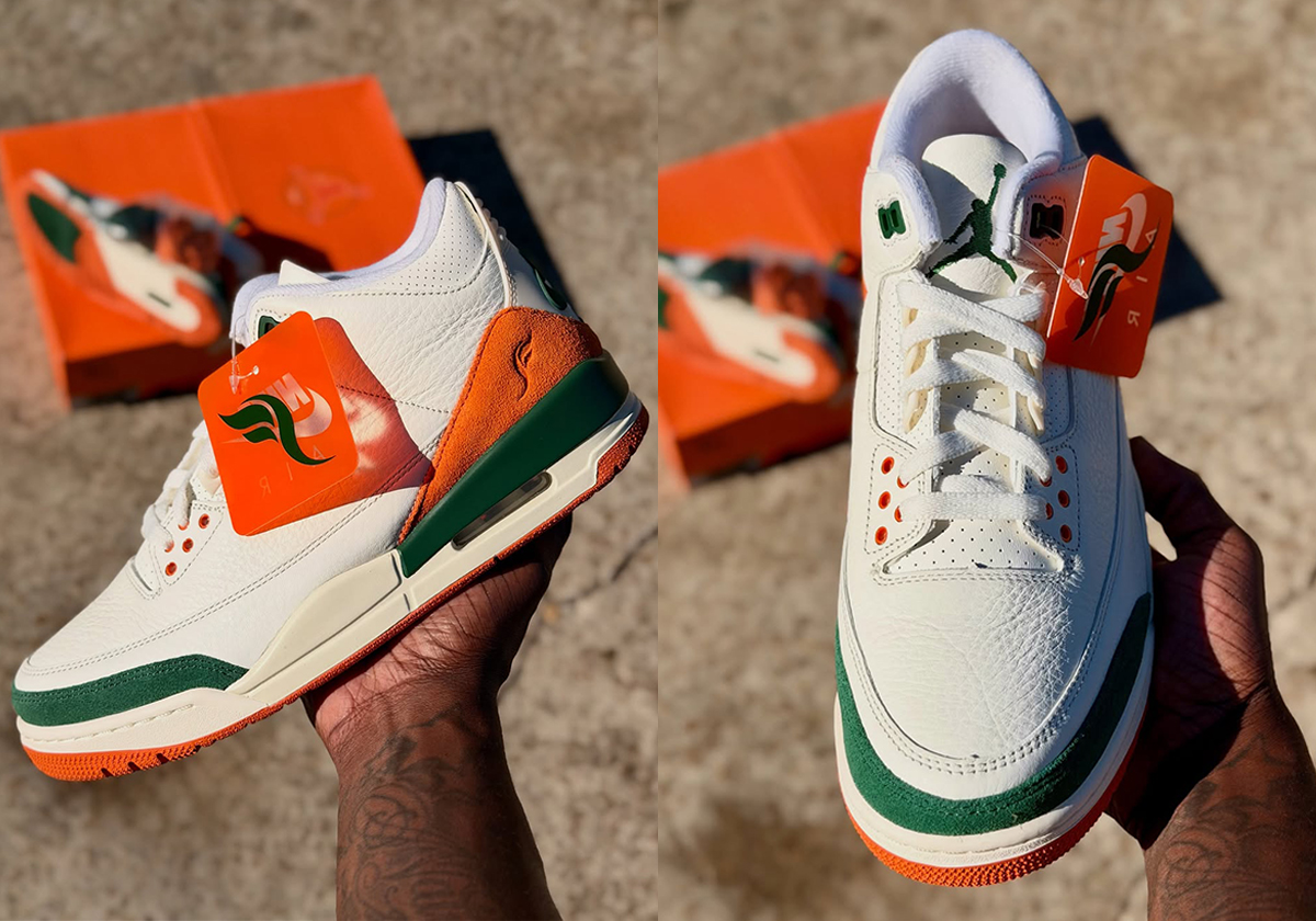 solefly-air-jordan-3-if4491-100-release-7