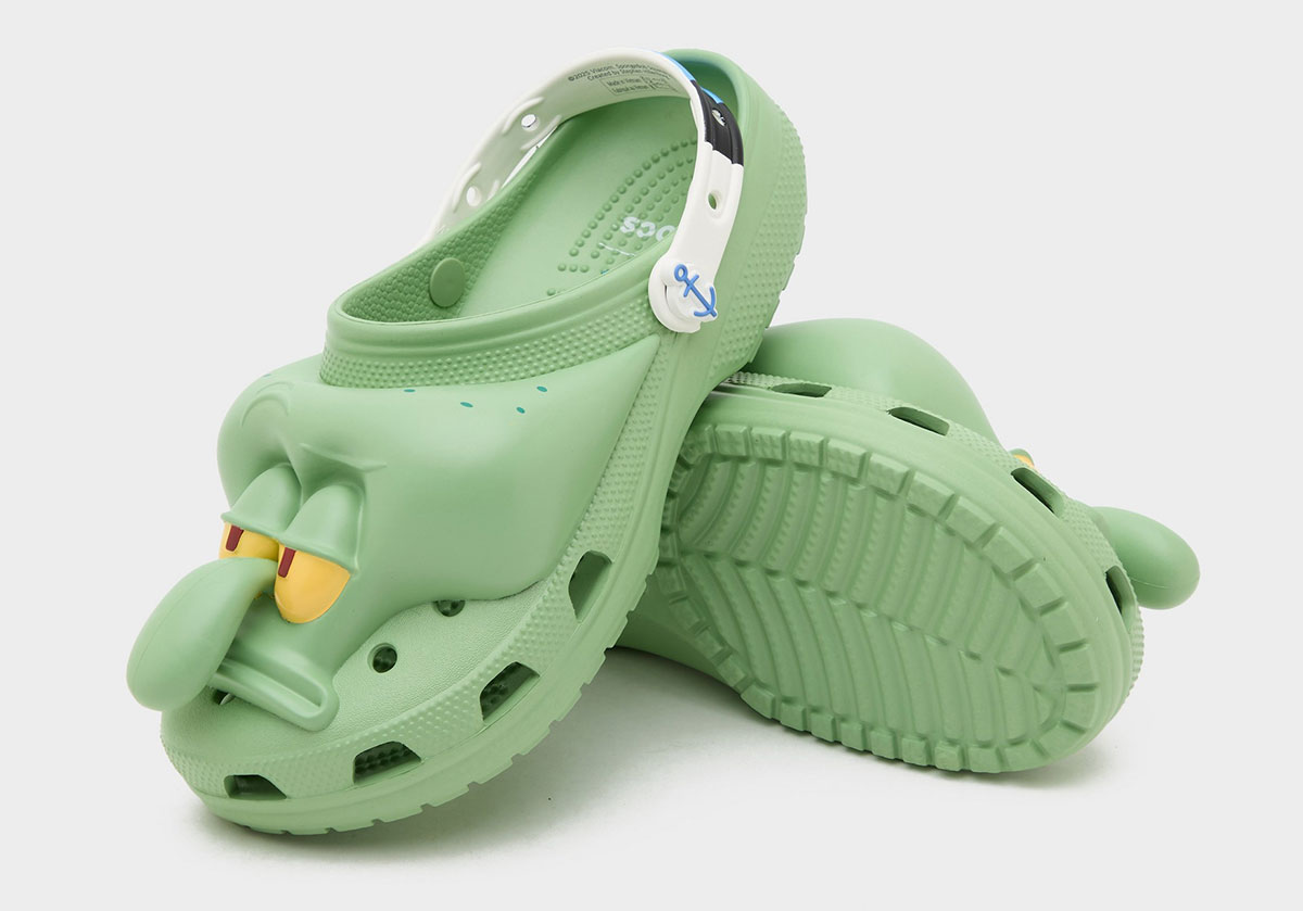 squidward-crocs-212350-90H-4