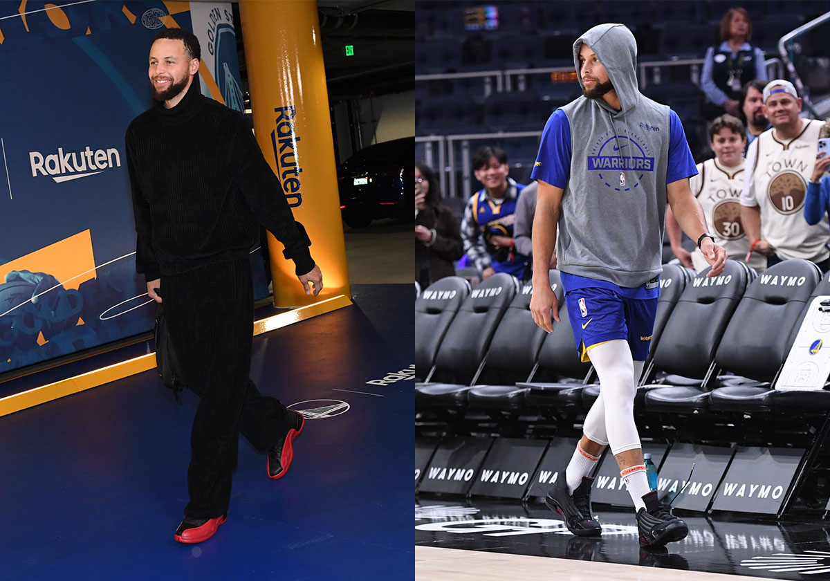 steph-curry-wears-air-jordans-in-utah-1