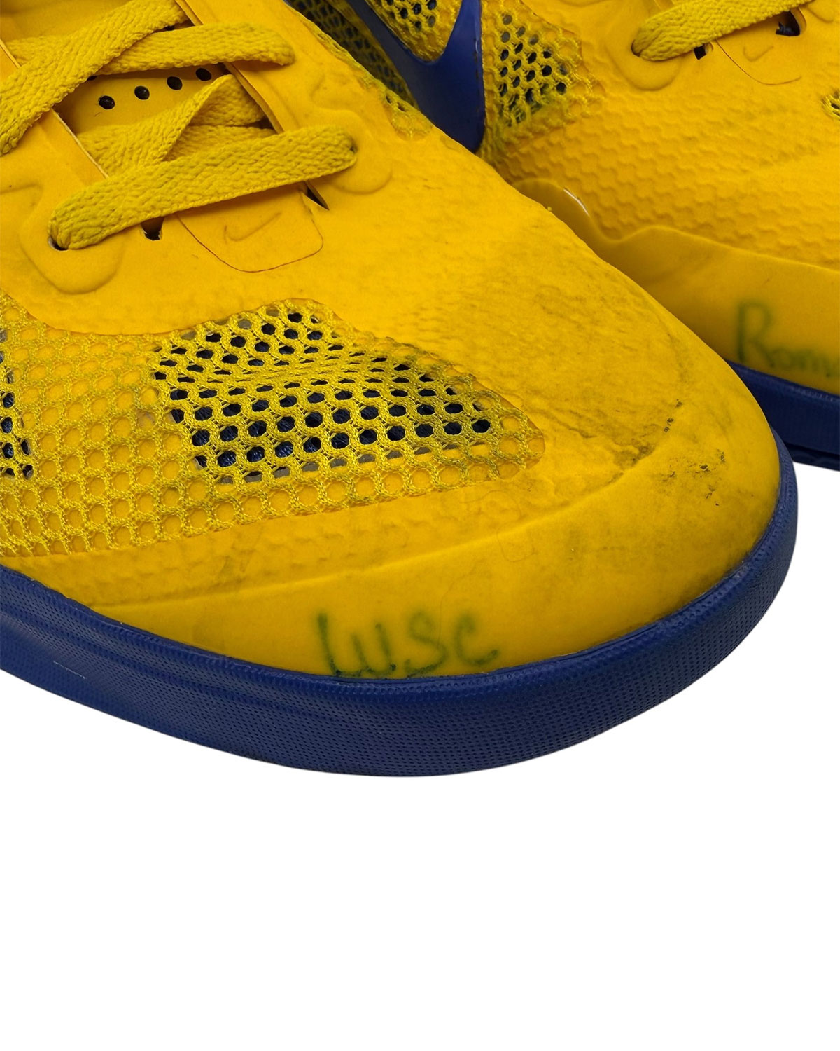 stephen-curry-nike-hyperfuse-game-worn-auction-2