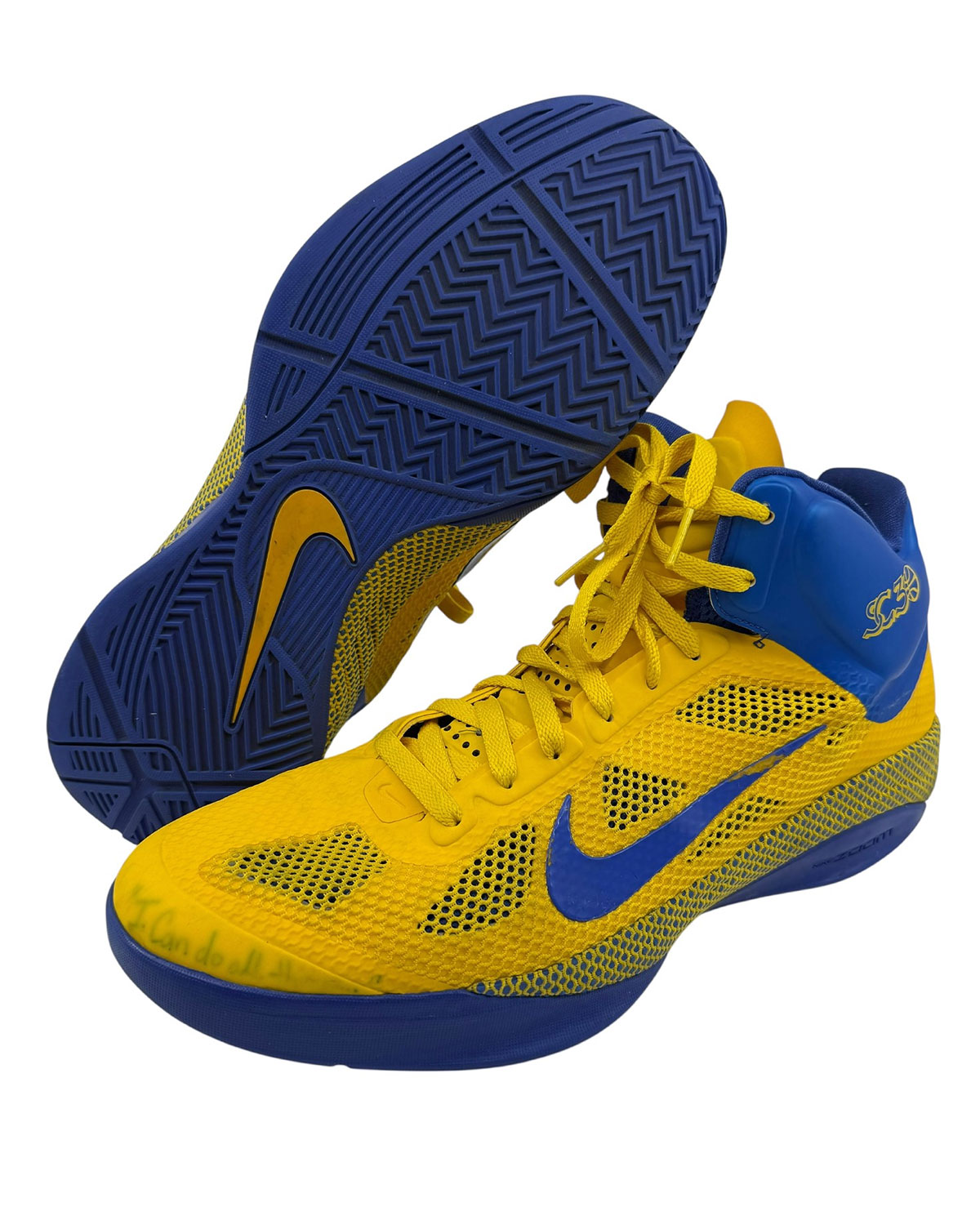 stephen-curry-nike-hyperfuse-game-worn-auction-3