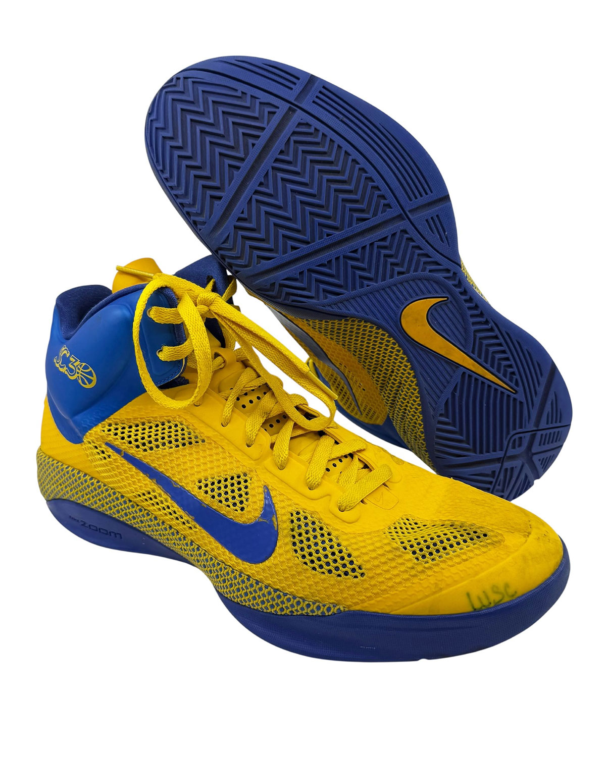 stephen-curry-nike-hyperfuse-game-worn-auction-4