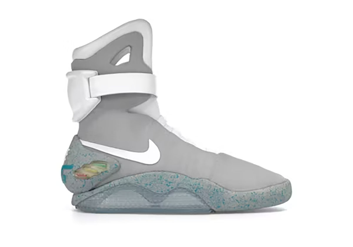 stockx-auctions-10