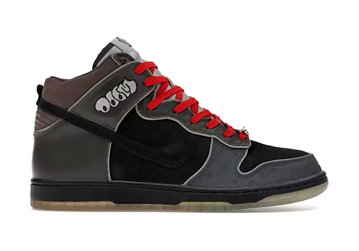 stockx-auctions-11