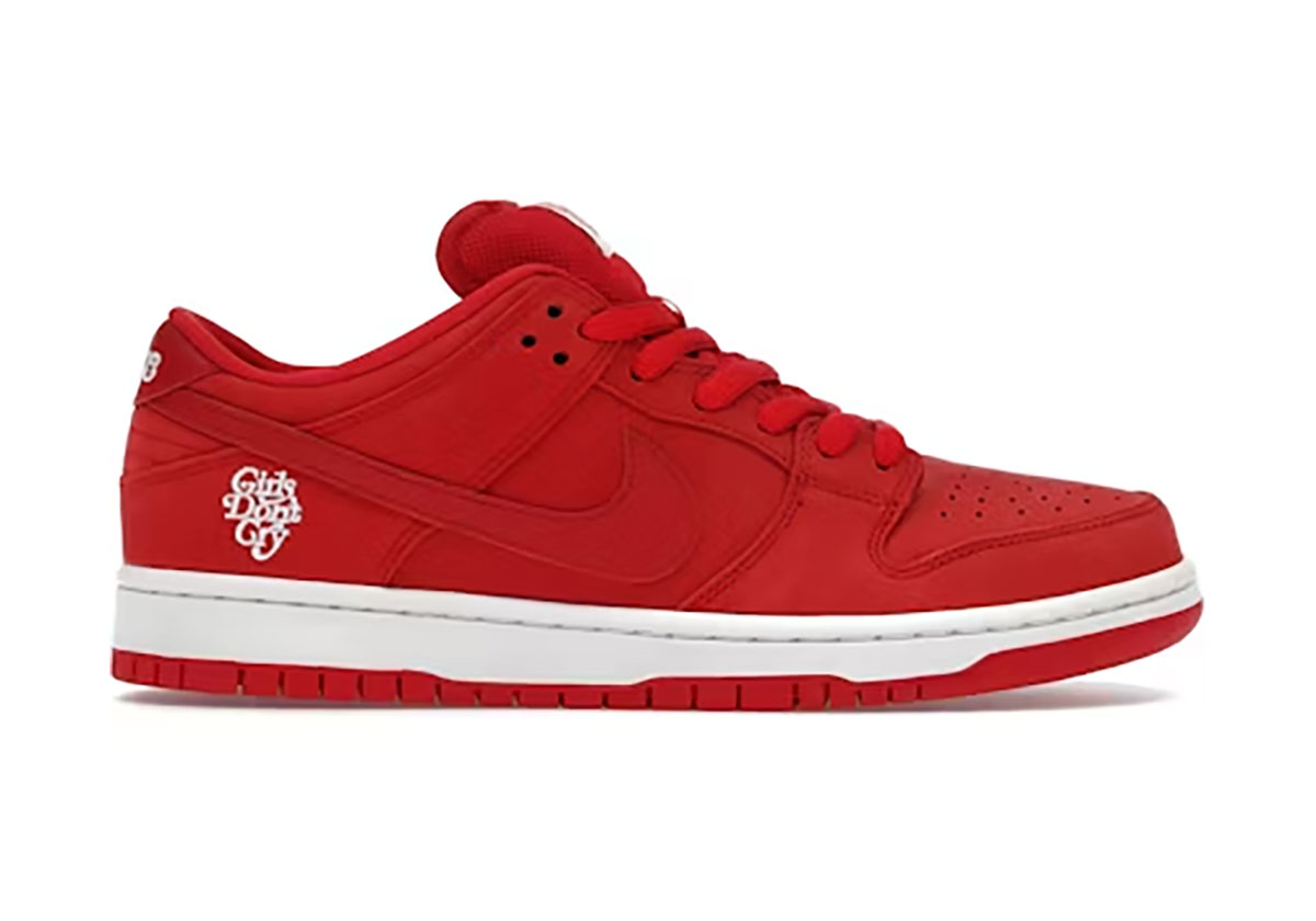 stockx-auctions-12
