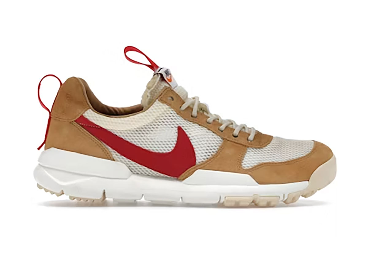 stockx-auctions-13