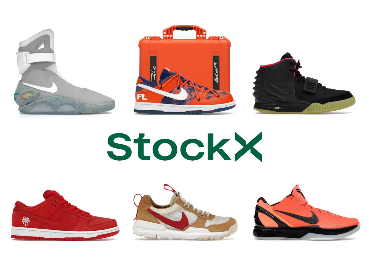 stockx-auctions-14
