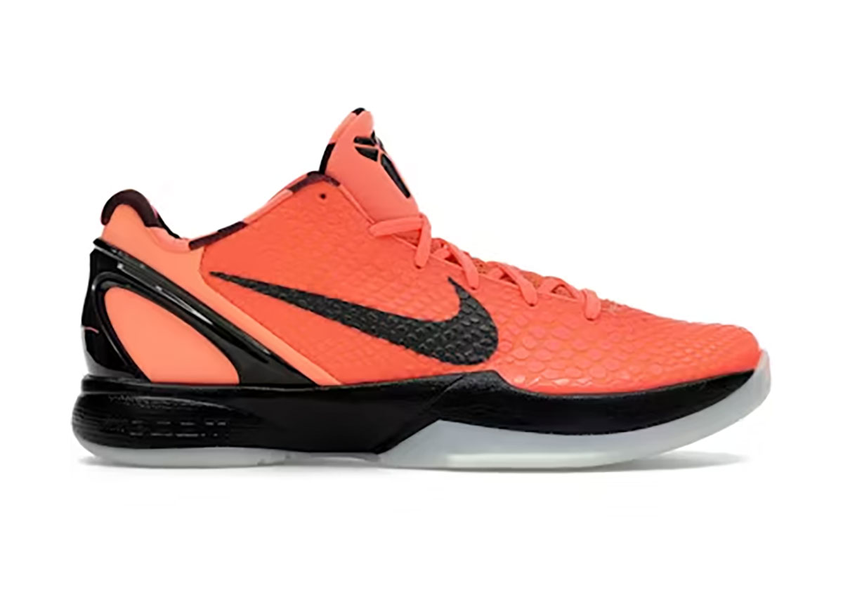 stockx-auctions-8