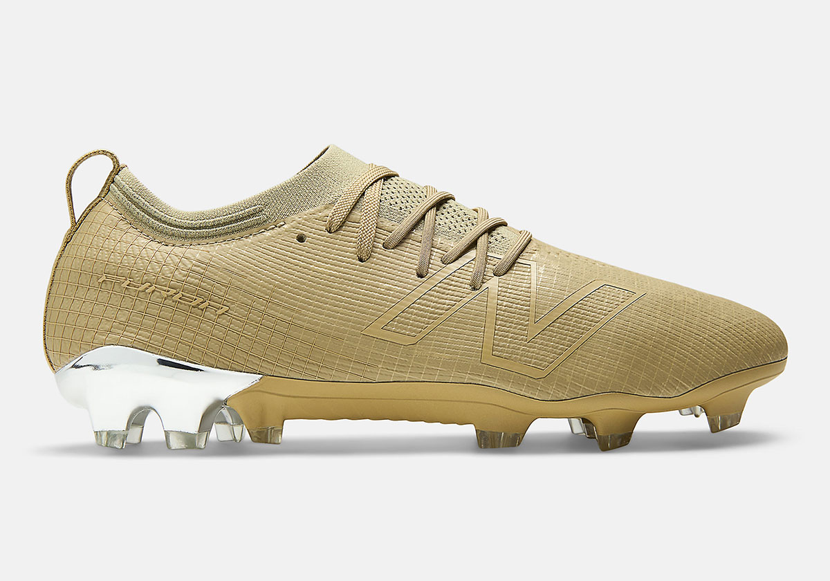 stone-island-new-balance-furon-elite-fg-v8-SF1FSI8-1