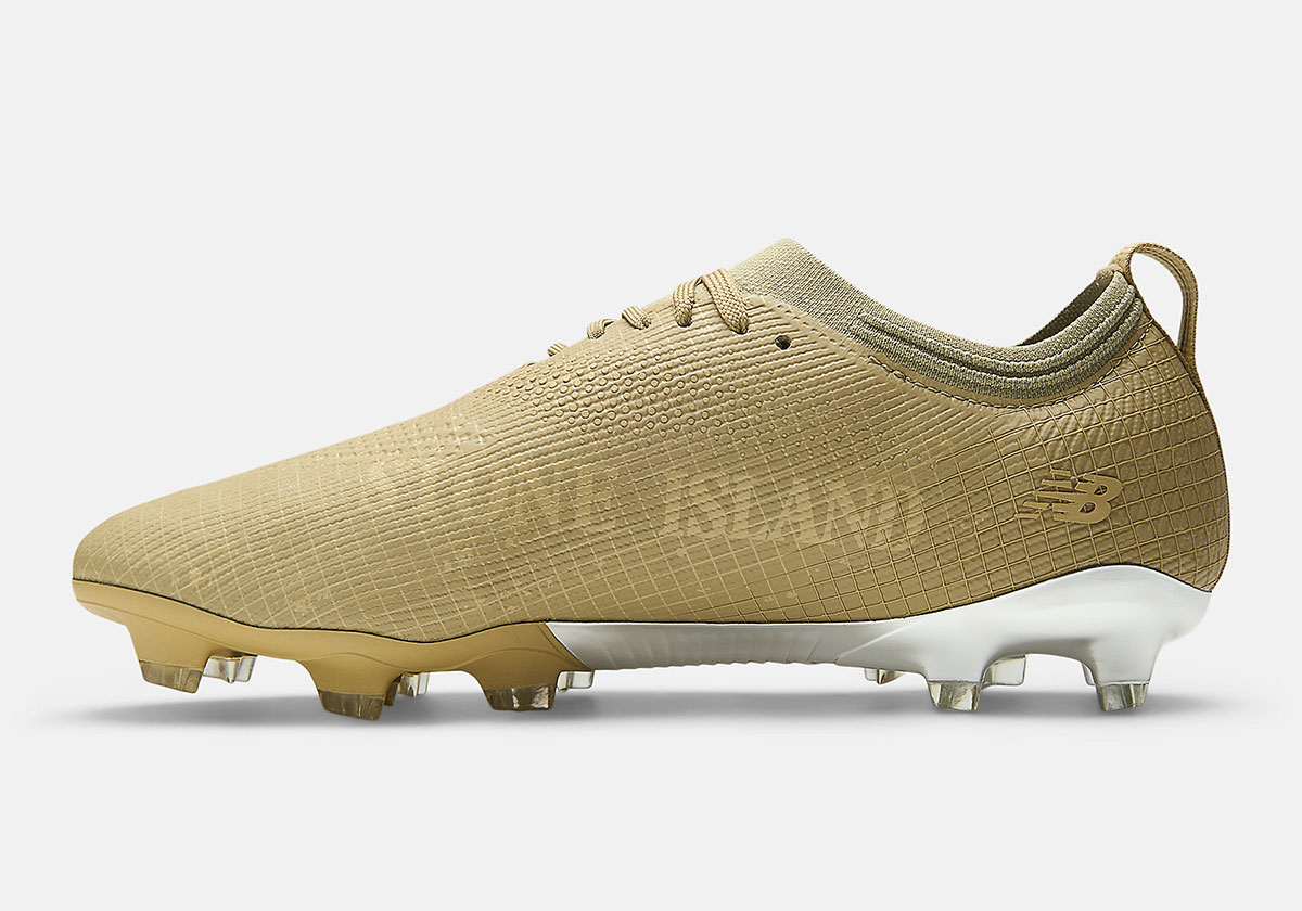 stone-island-new-balance-furon-elite-fg-v8-SF1FSI8-2