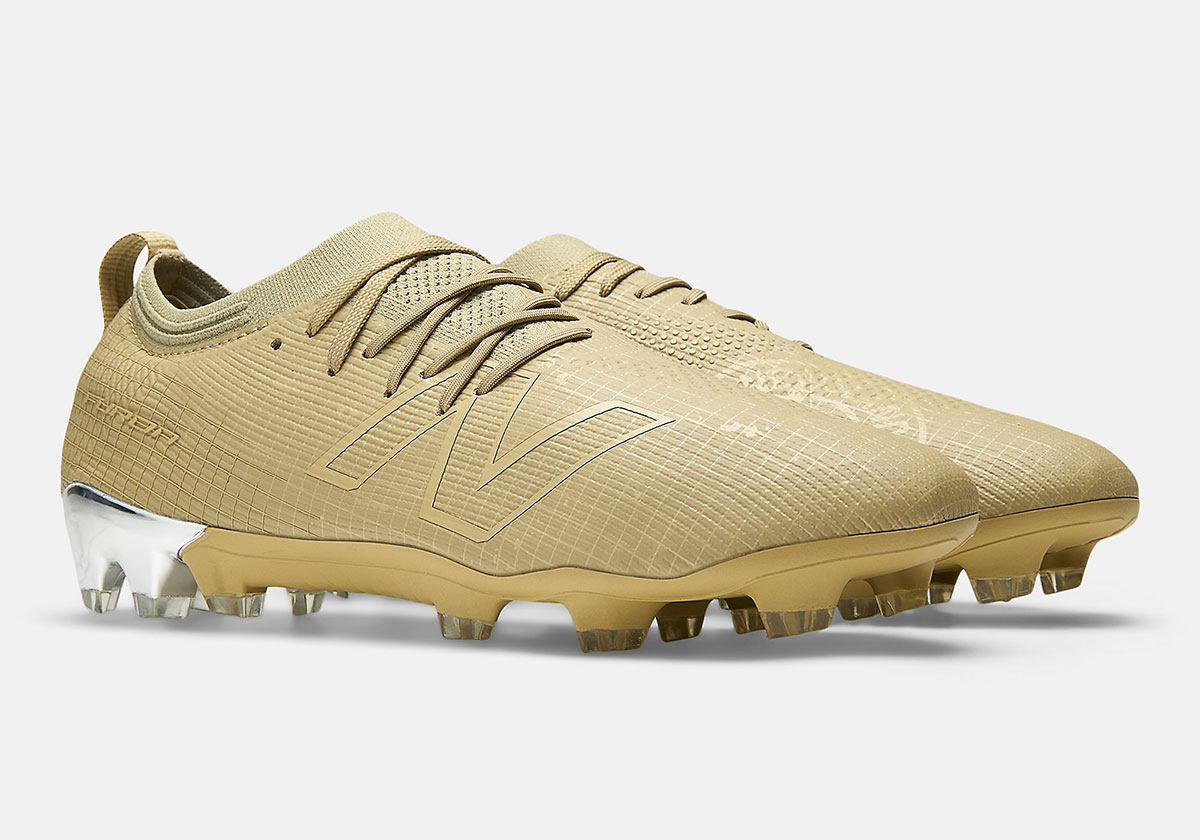 stone-island-new-balance-furon-elite-fg-v8-SF1FSI8-6