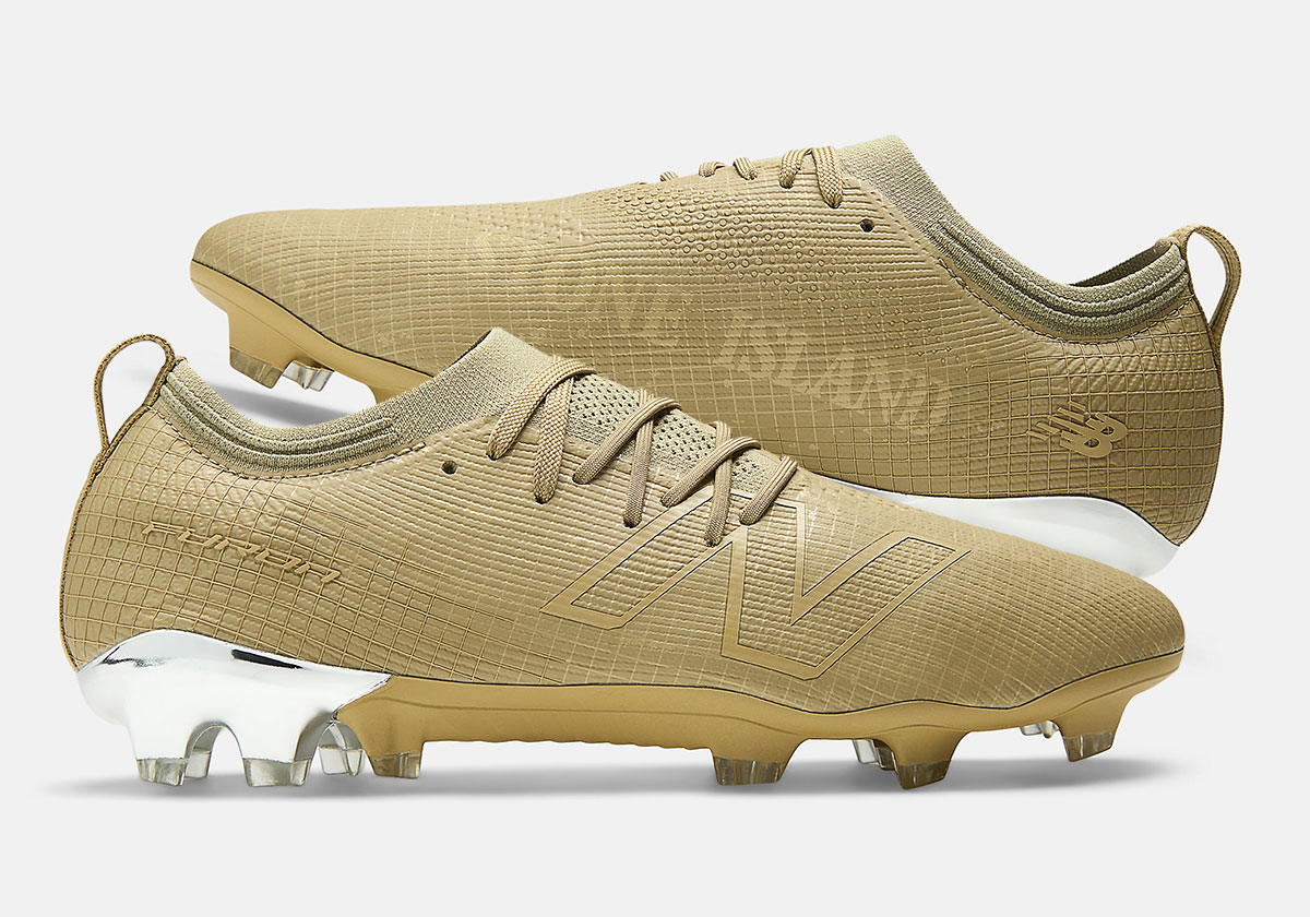 stone-island-new-balance-furon-elite-fg-v8-SF1FSI8-7