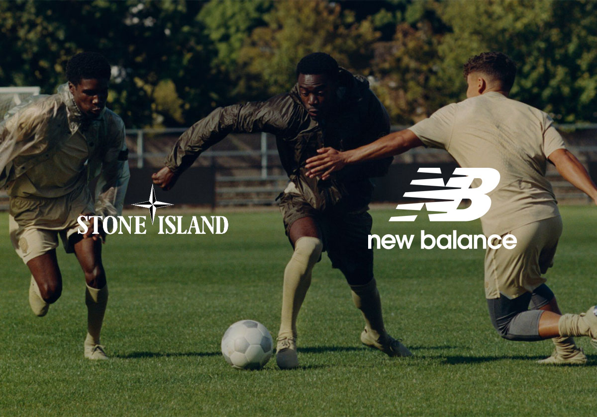 stone-island-new-balance-furon-elite-fg-v8-SF1FSI8