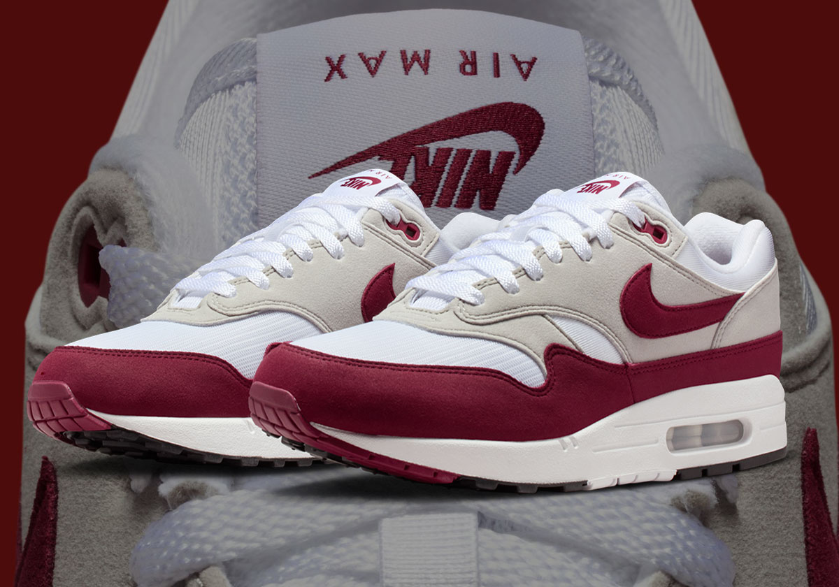 stranger-things-nike-air-max-1-im3906-100-1_f015ab