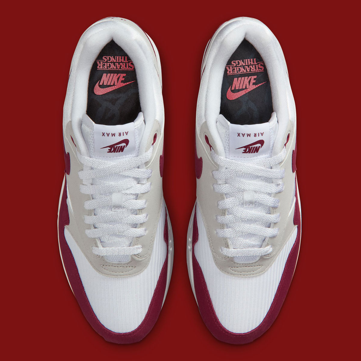 stranger-things-nike-air-max-1-im3906-100-5_bcaa3d