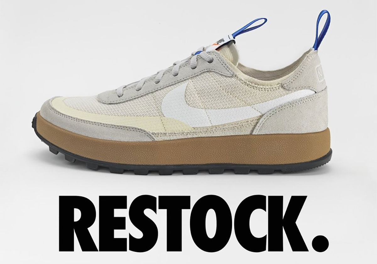 tom-sachs-nike-general-purpose-shoe-restock-DA6672-200-1
