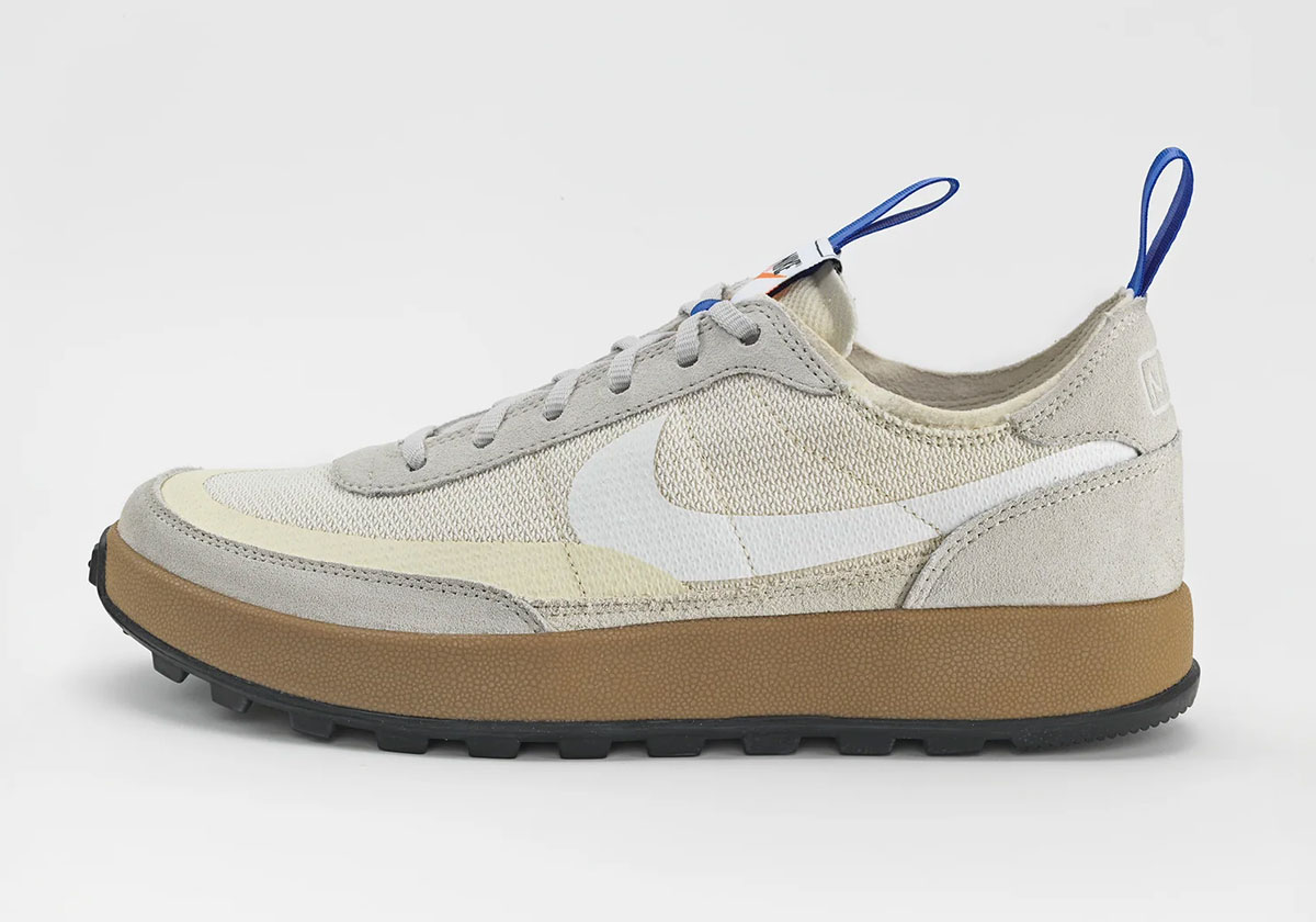 tom-sachs-nike-general-purpose-shoe-restock-DA6672-200-2