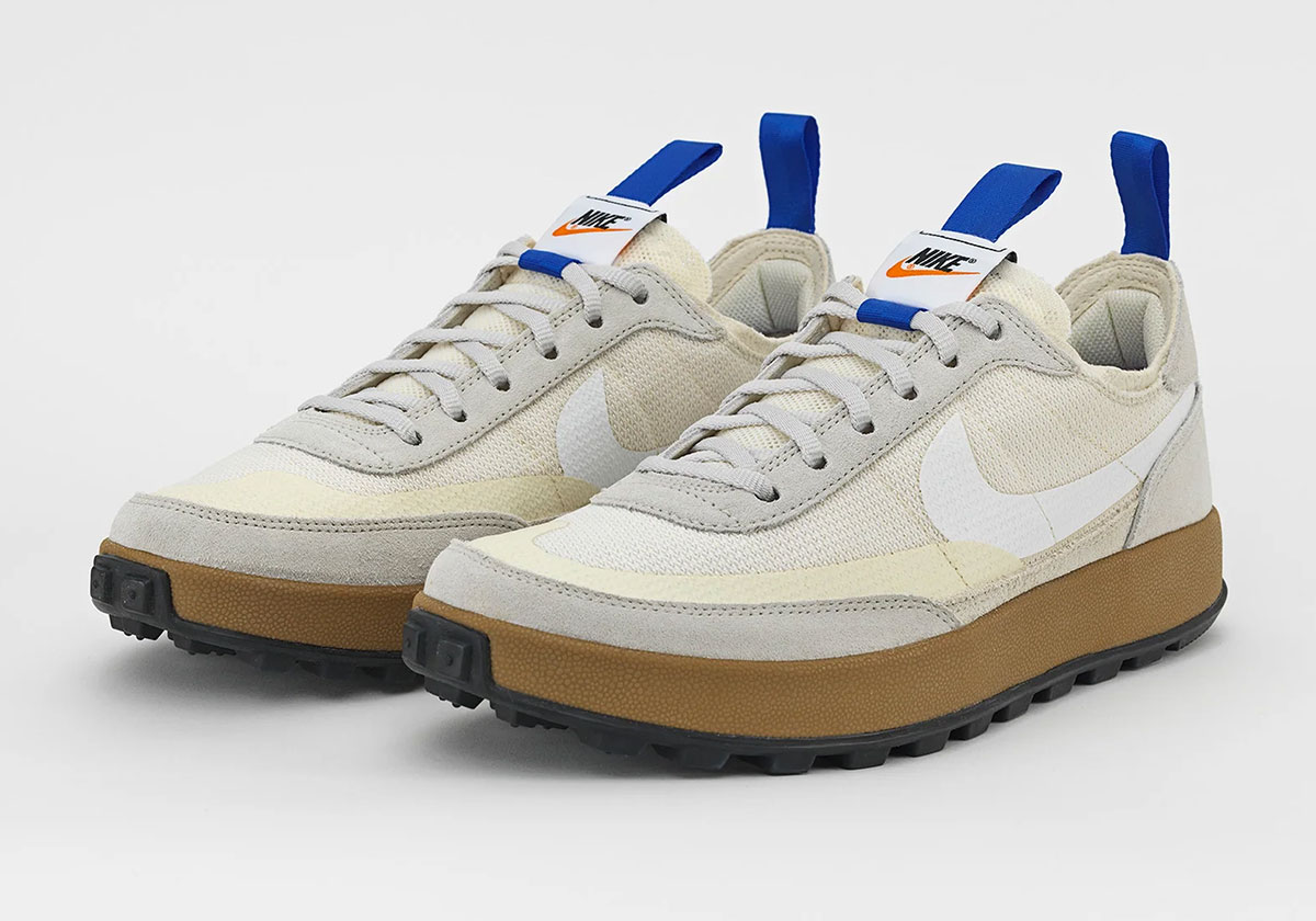 tom-sachs-nike-general-purpose-shoe-restock-DA6672-200-3