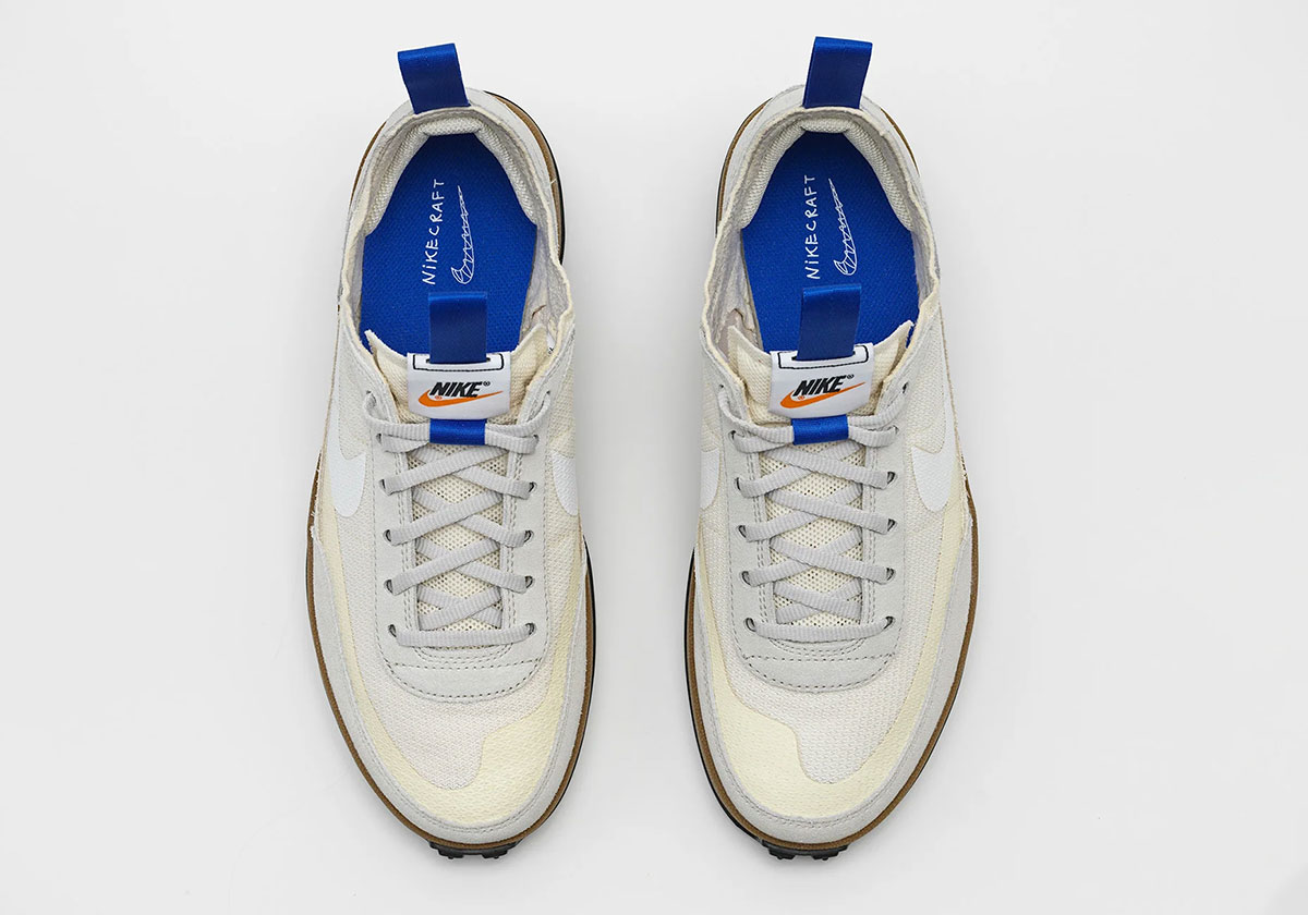 tom-sachs-nike-general-purpose-shoe-restock-DA6672-200-4