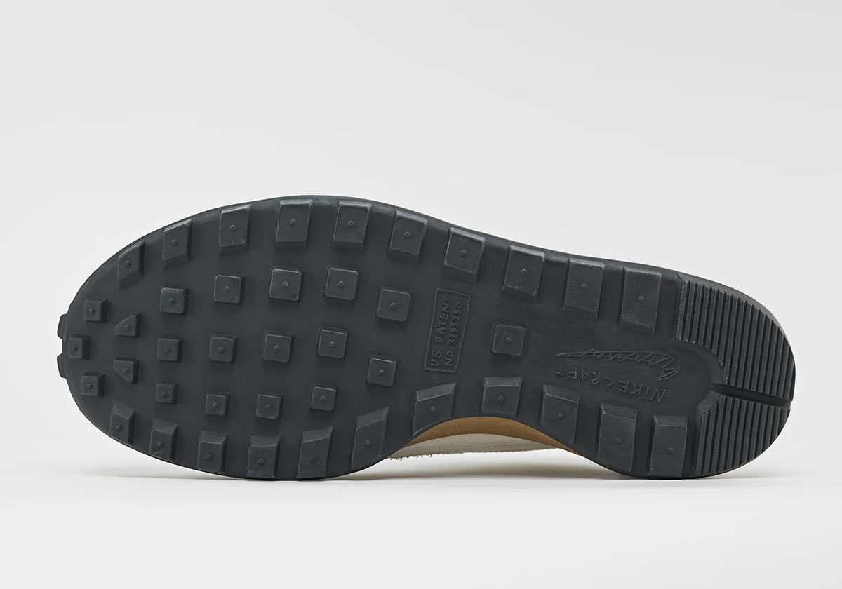 tom-sachs-nike-general-purpose-shoe-restock-DA6672-200-5