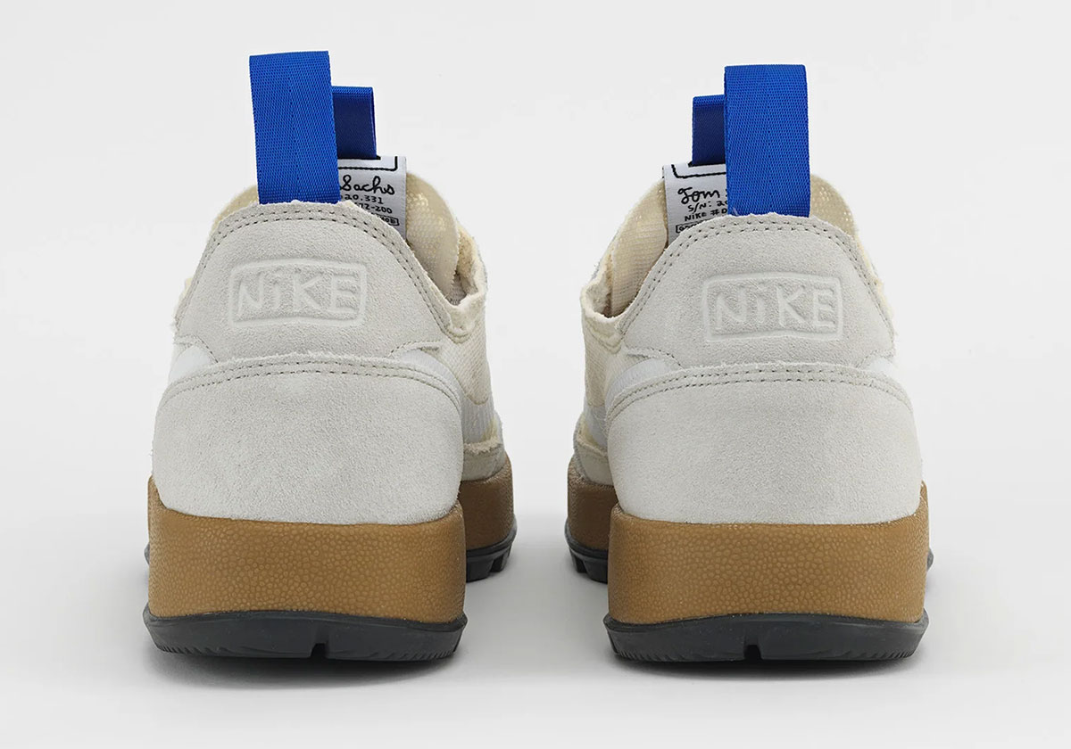 tom-sachs-nike-general-purpose-shoe-restock-DA6672-200-6