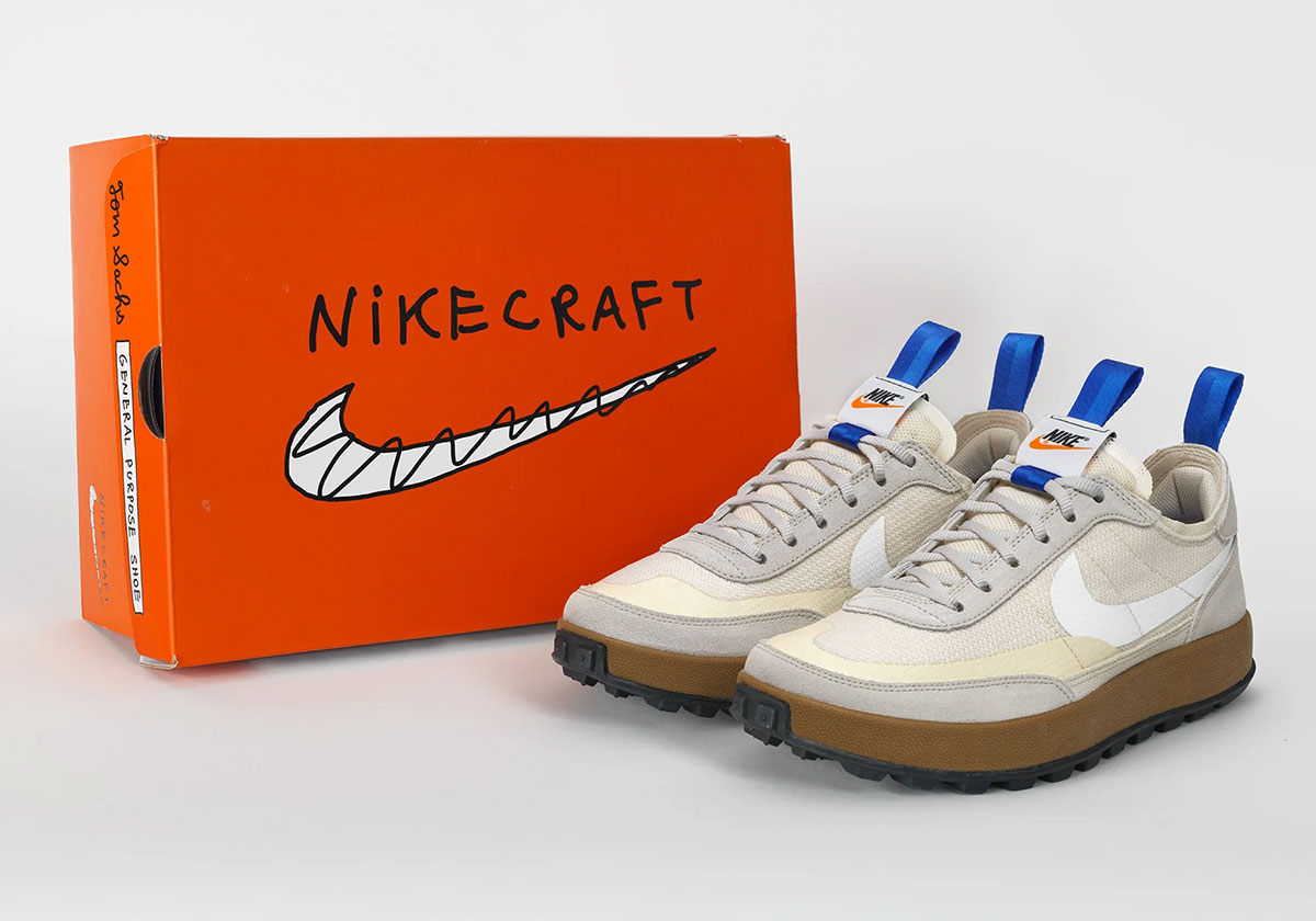 tom-sachs-nike-general-purpose-shoe-restock-DA6672-200-7