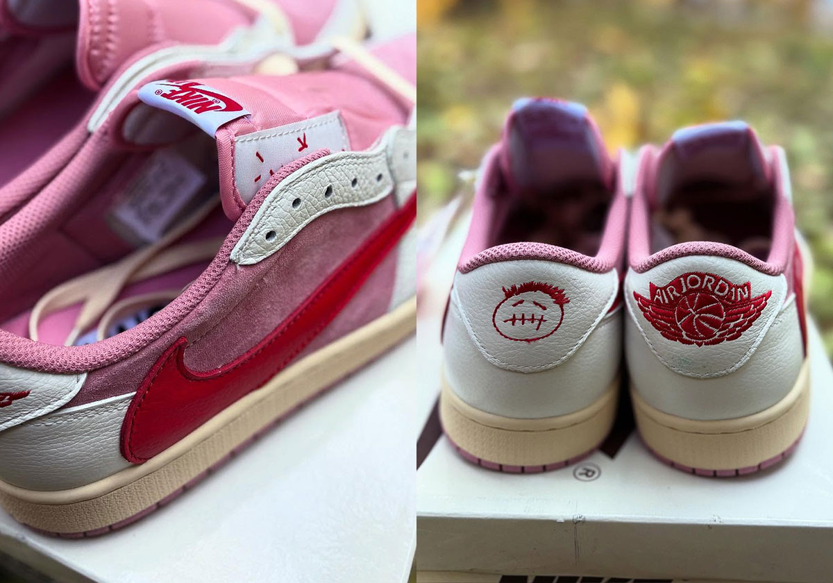 travis-scott-air-jordan-1-low-og-muslin-shy-pink-sail-university-red-iq7604-100
