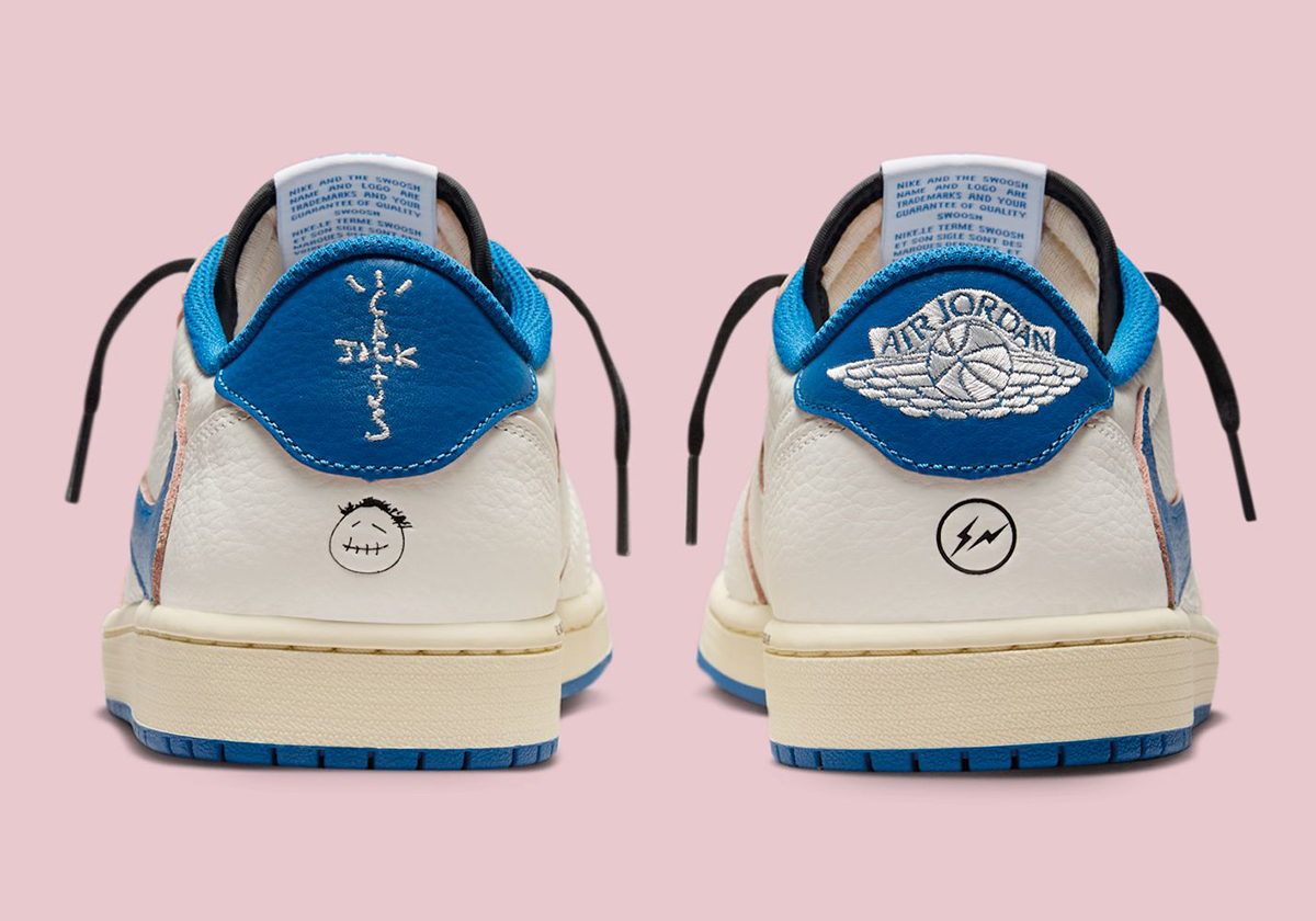 travis-scott-fragment-2025-1