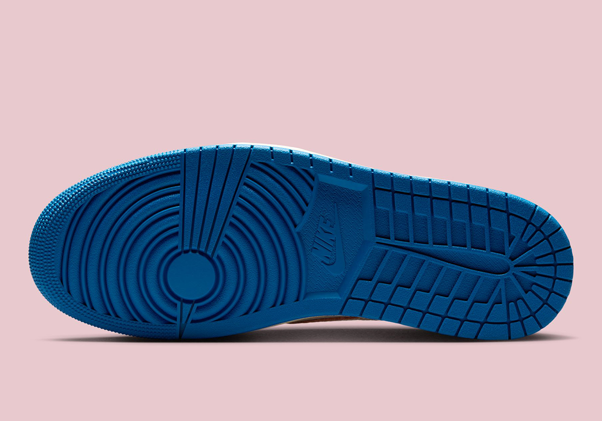 travis-scott-fragment-2025-10