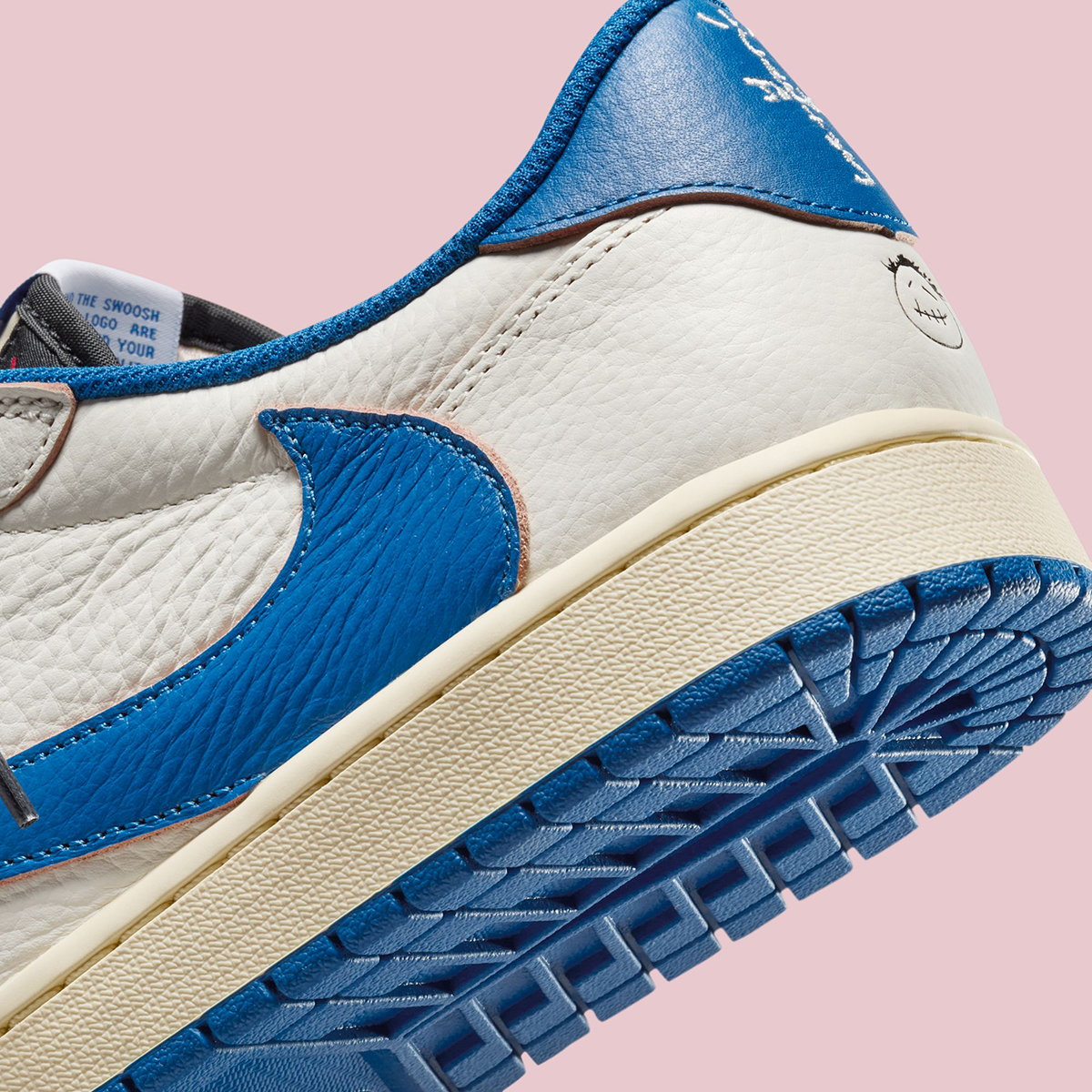 travis-scott-fragment-2025-7