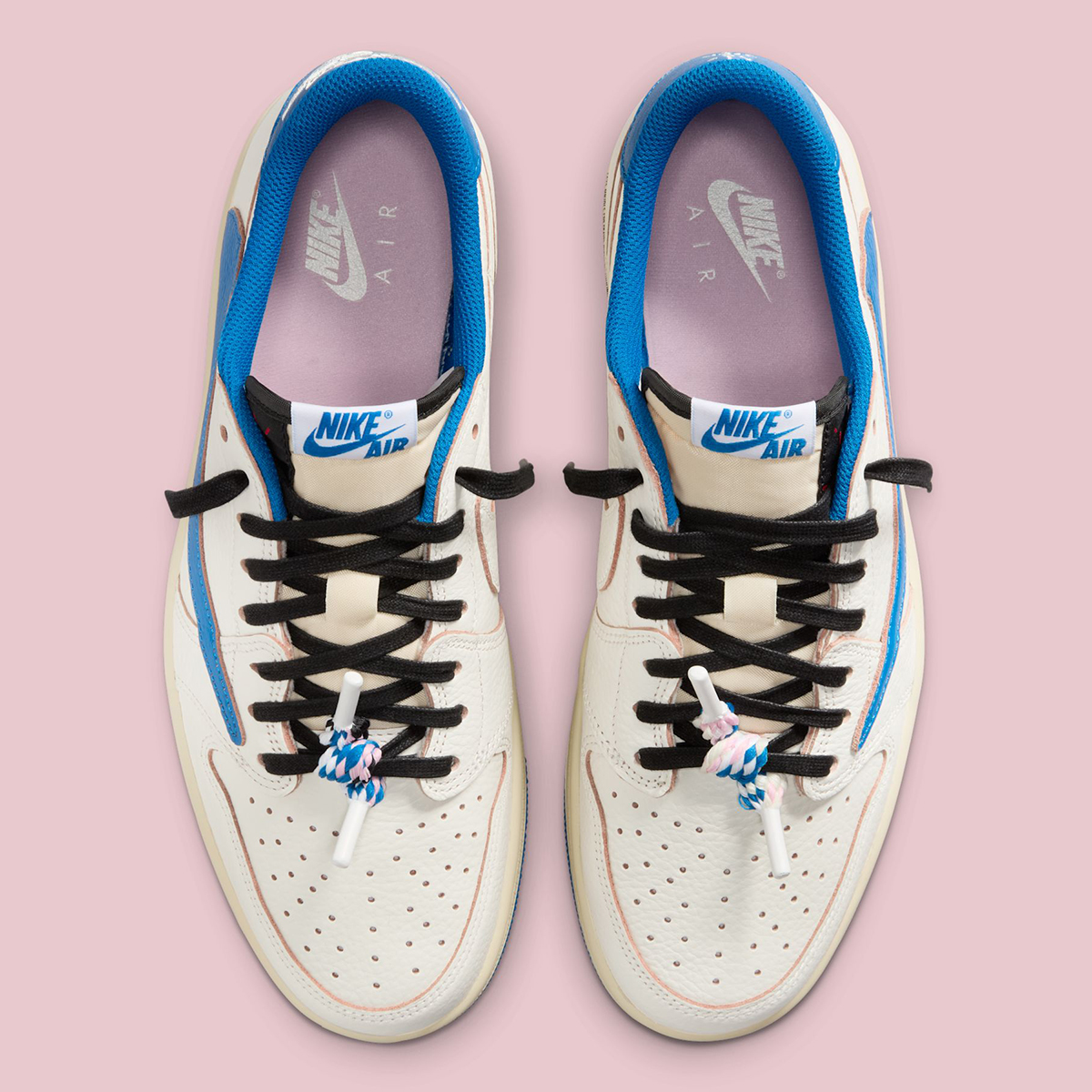 travis-scott-fragment-2025-8