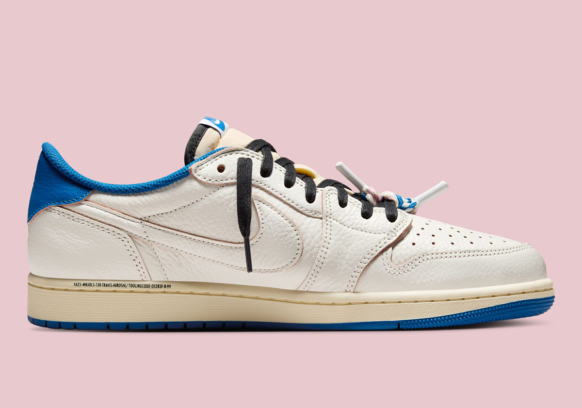 travis-scott-fragment-2025-9