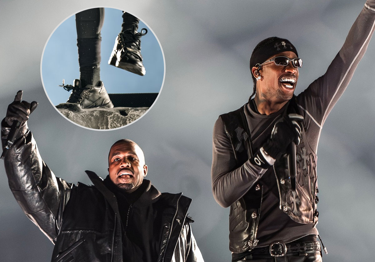 travis-scott-jordan-jumpman-jack-chrome-hearts-2