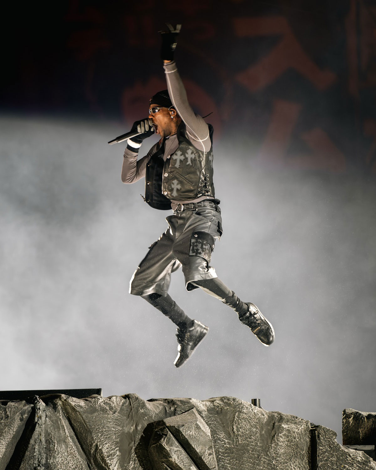 travis-scott-jordan-jumpman-jack-chrome-hearts-4