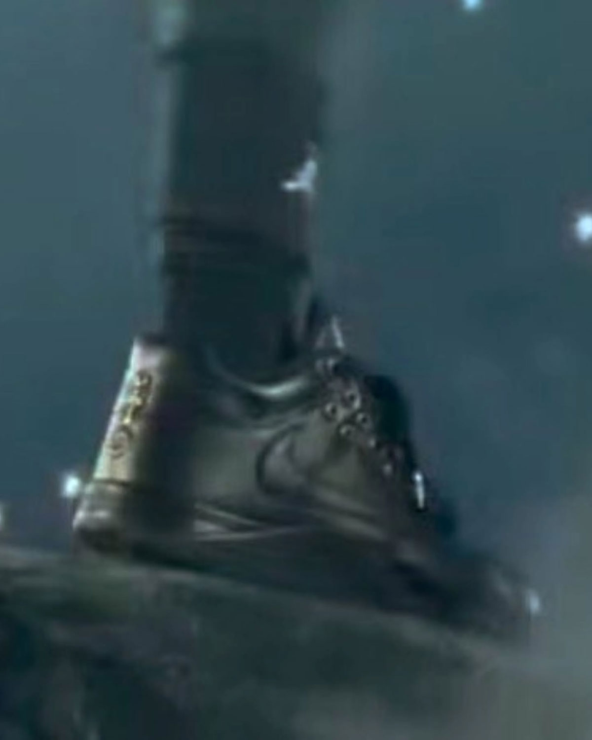 travis-scott-jordan-jumpman-jack-chrome-hearts-5