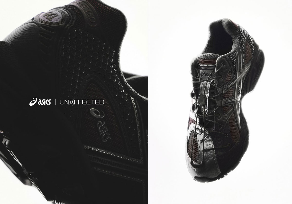 unaffected-asics-gel-kayano-12-1-1203A836-020-1203A836-001