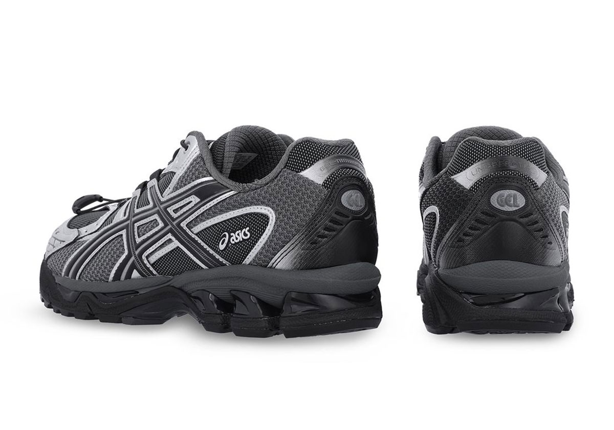 unaffected-asics-gel-kayano-12-1-1203A836-020-2