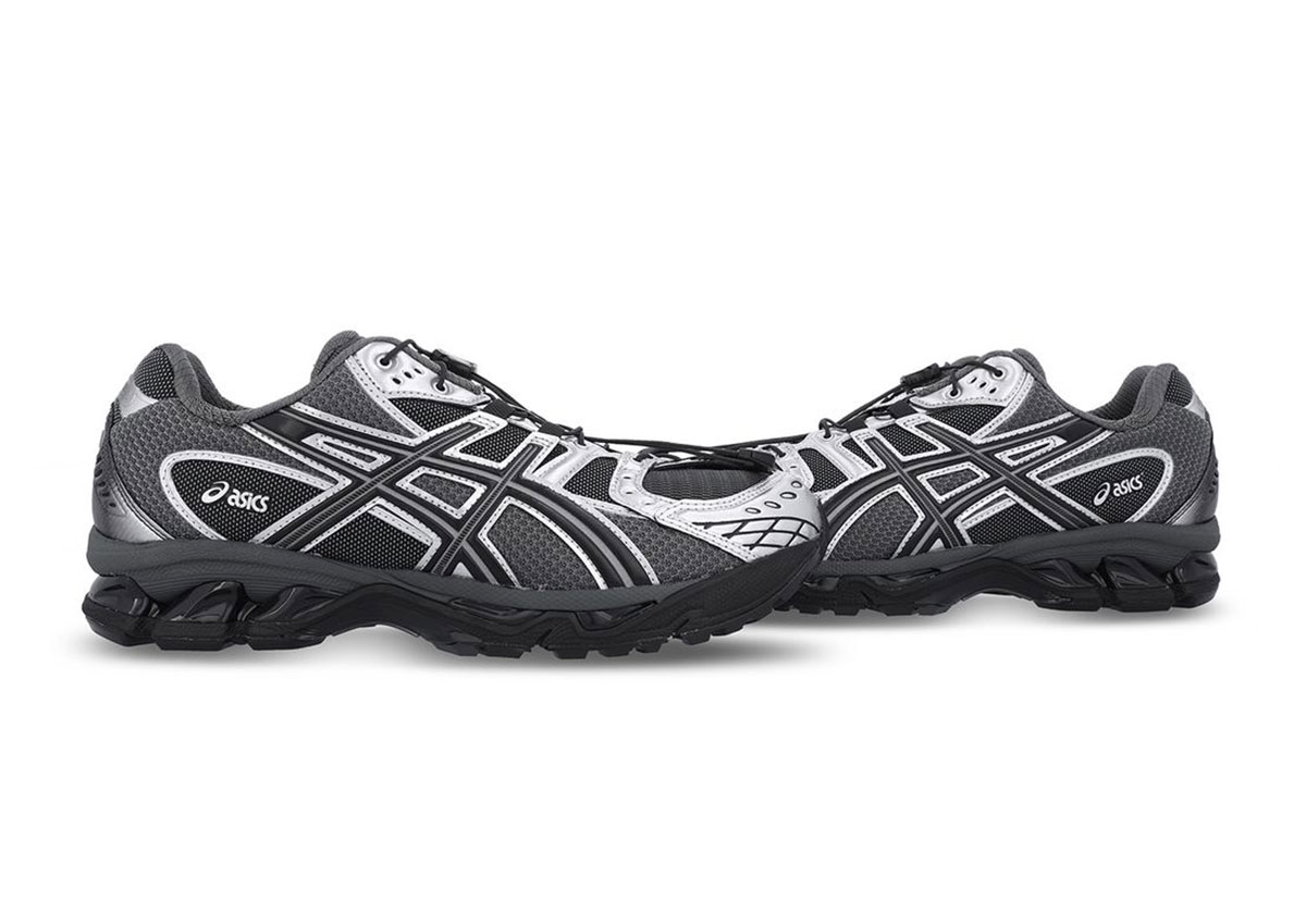 unaffected-asics-gel-kayano-12-1-1203A836-020-3