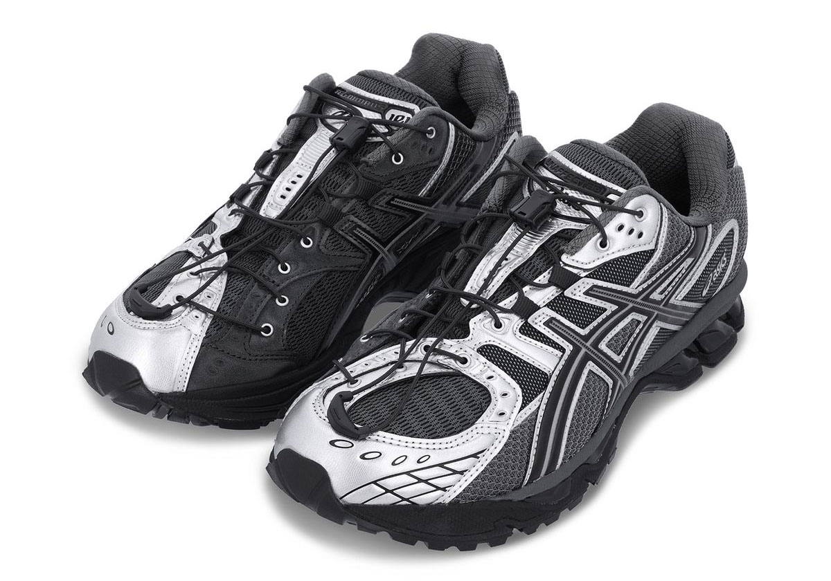 unaffected-asics-gel-kayano-12-1-1203A836-020-4