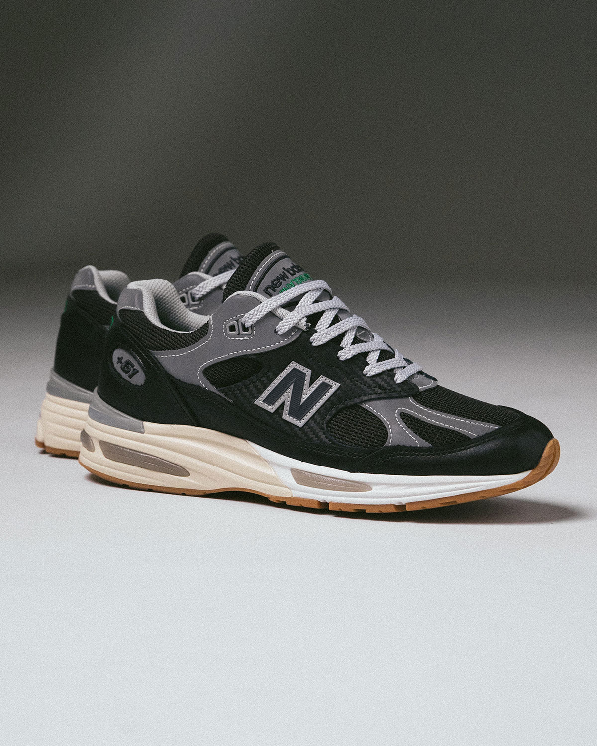 upthere-new-balance-991v2-U991UT2-2