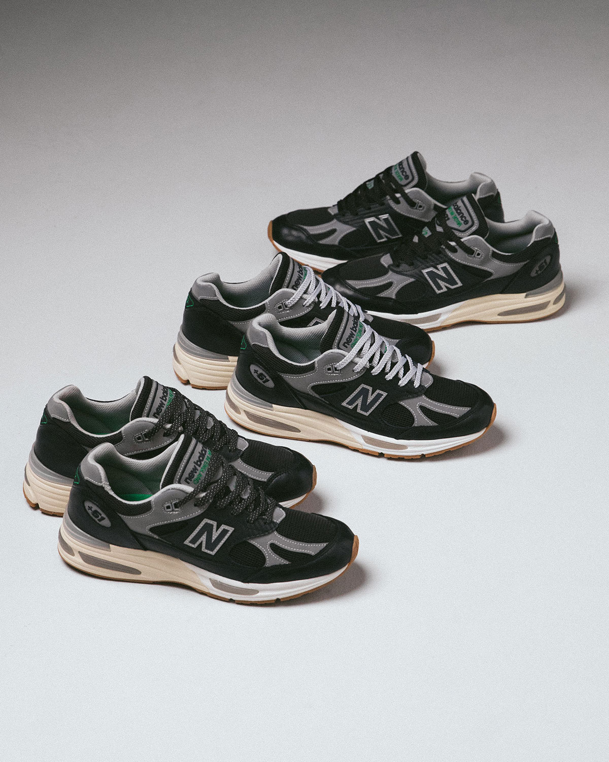 upthere-new-balance-991v2-U991UT2-6