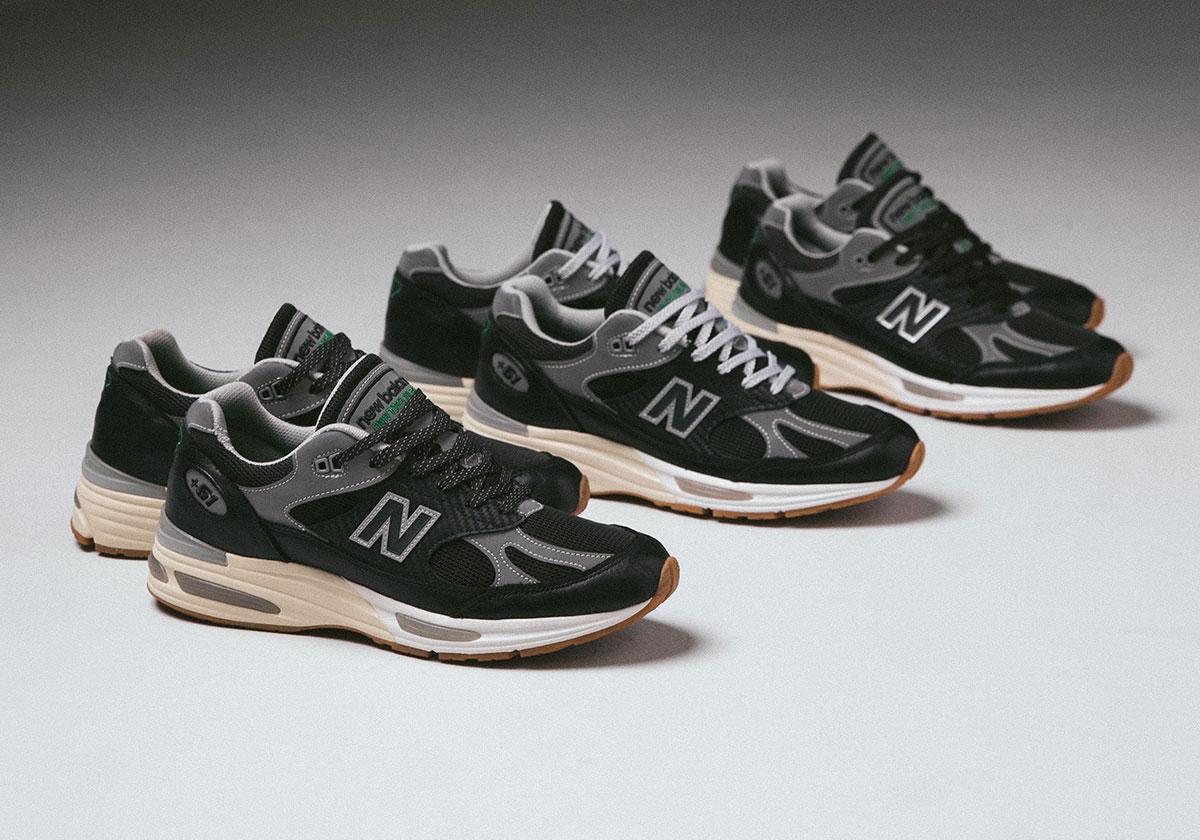 upthere-new-balance-991v2-U991UT2-8